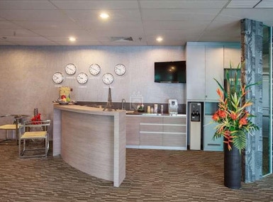 Pendulum Instant Office Co., Ltd image 3