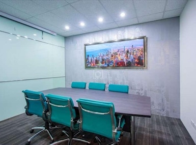 Pendulum Instant Office Co., Ltd image 5