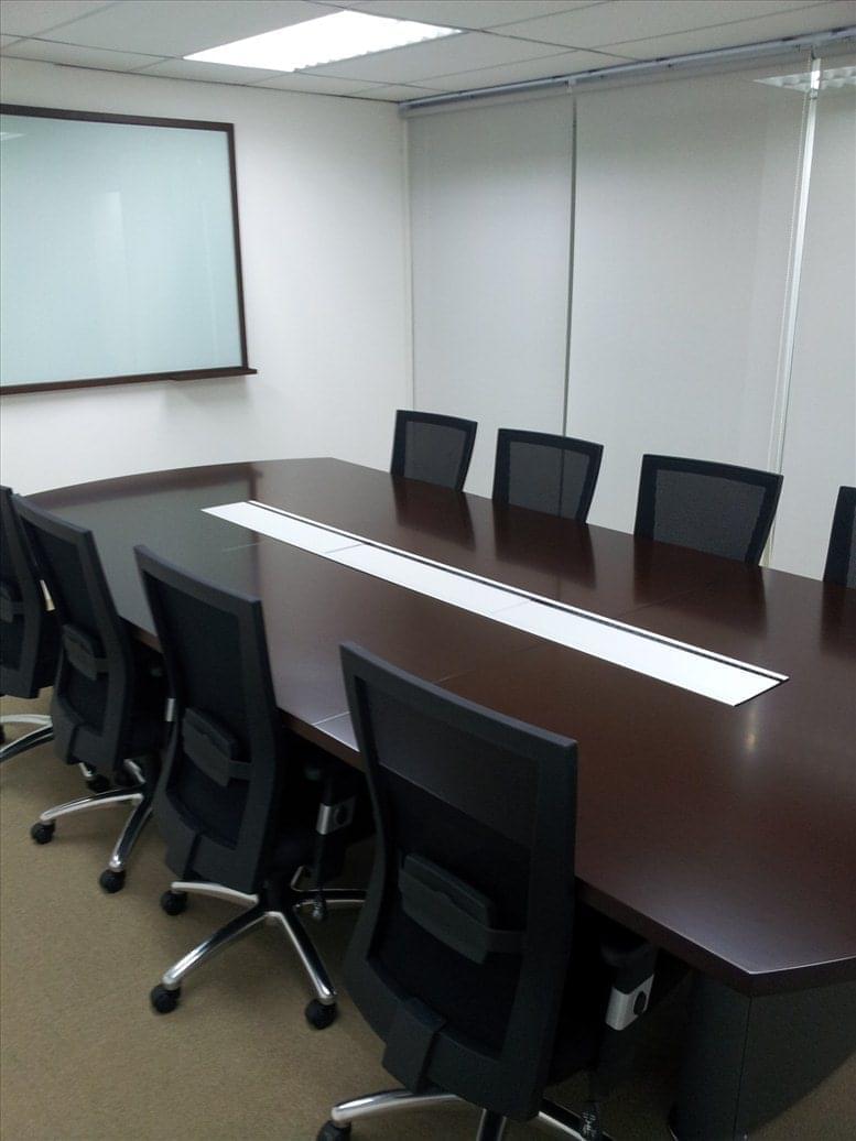 Crosscoop(Thailand) image 2