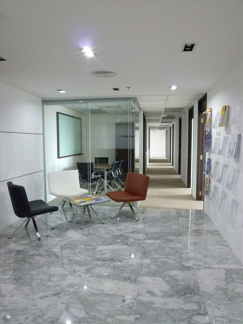 Crosscoop(Thailand) image 4