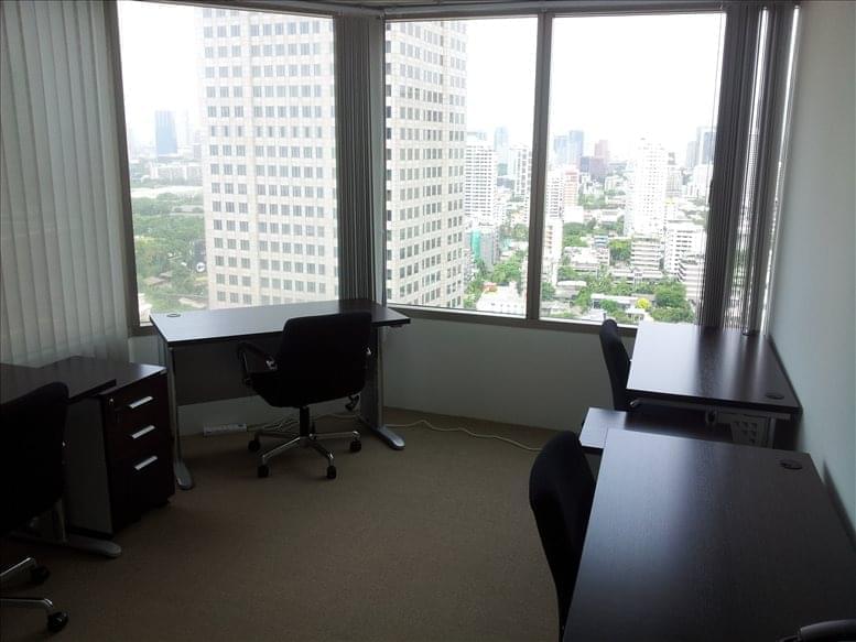 Crosscoop(Thailand) image 5