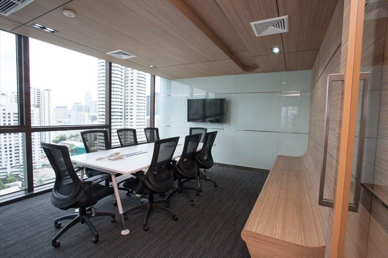 PT Marco Co., Ltd. image 2