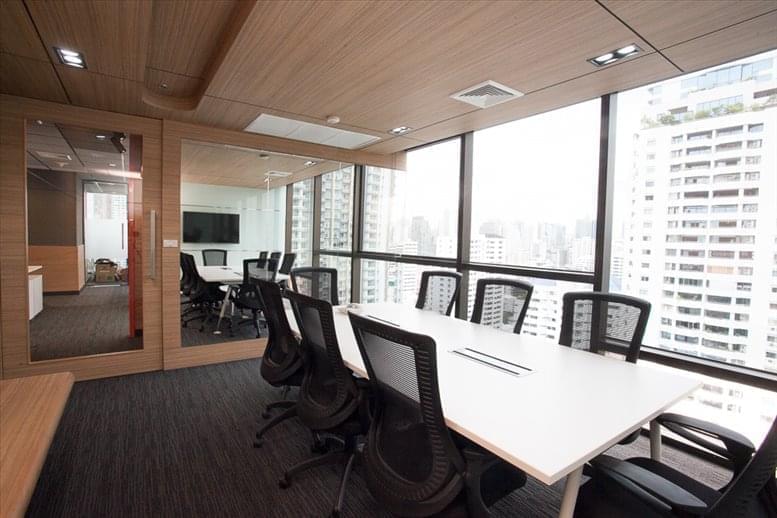 PT Marco Co., Ltd. image 4