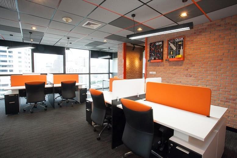 PT Marco Co., Ltd. image 3