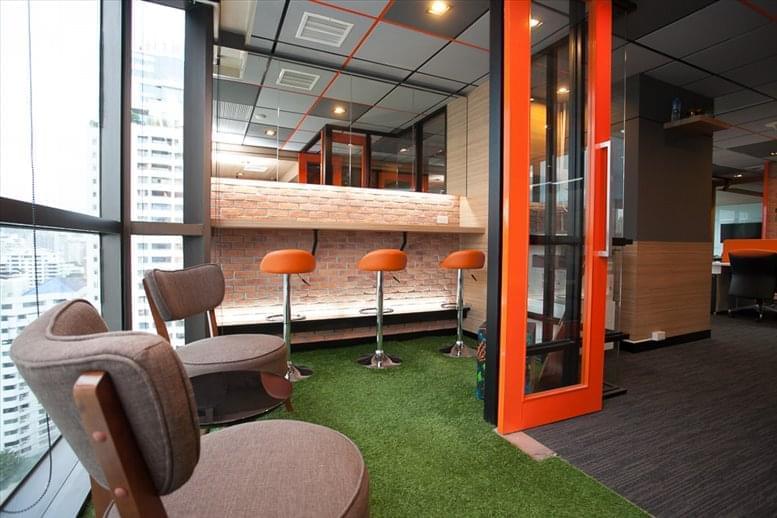 PT Marco Co., Ltd. image 5