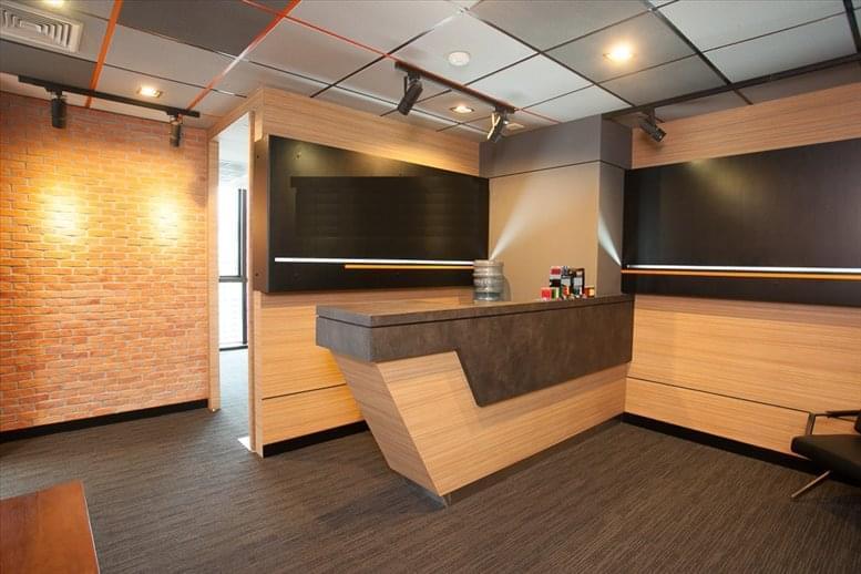 PT Marco Co., Ltd. image 1