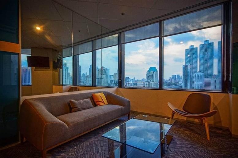 Linuxx Company Limited image 2