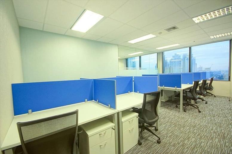 Linuxx Company Limited image 4