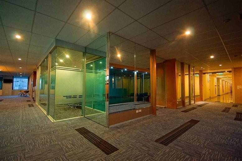 Linuxx Company Limited image 3