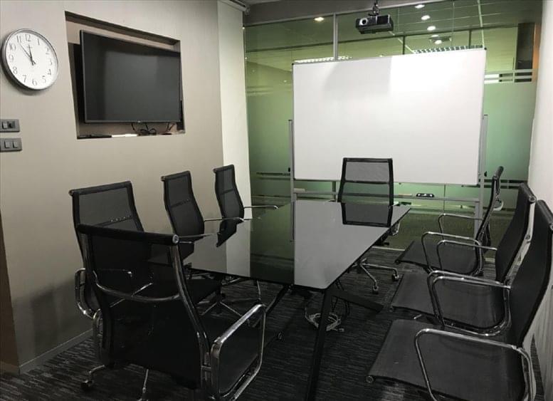 Linuxx Company Limited image 5