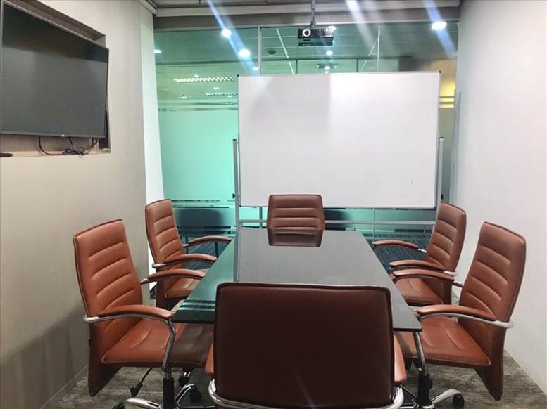 Linuxx Company Limited image 1