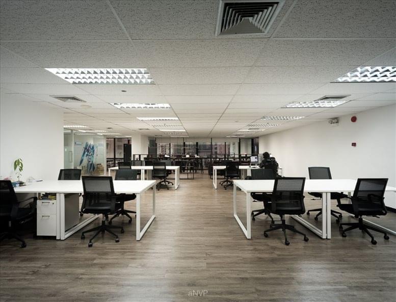 Launchpad (Thailand) image 3