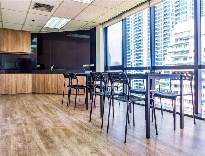 Launchpad (Thailand) image 5