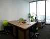 Corporate Serviced Offices Pte Ltd image 9