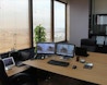 ATa Office Rental - Serviced Offices image 1