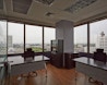 ATa Office Rental - Serviced Offices image 2
