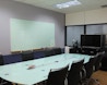 ATa Office Rental - Serviced Offices image 5