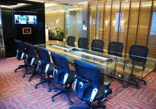 IW Office image 2