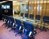 IW Office image 1