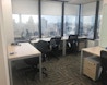IW Office image 2