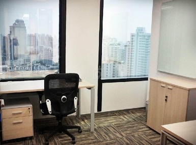 IW Office image 3