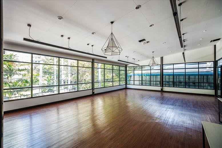 Comet Office o., Ltd image 5