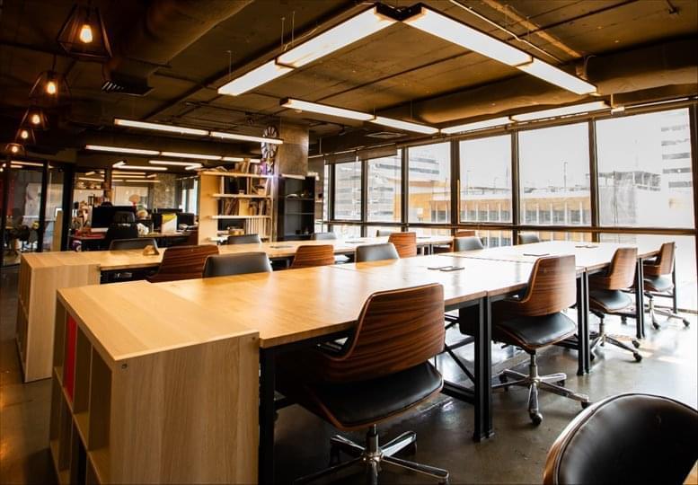 Draft Board (Thailand) image 3