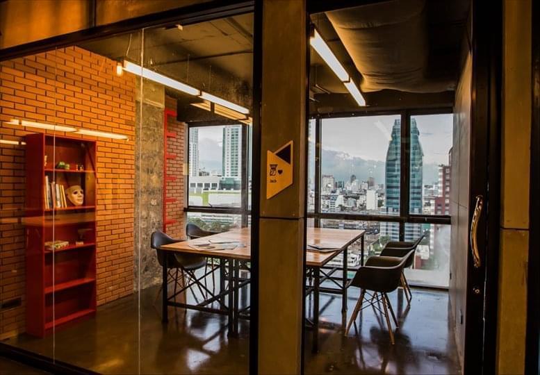 Draft Board (Thailand) image 5