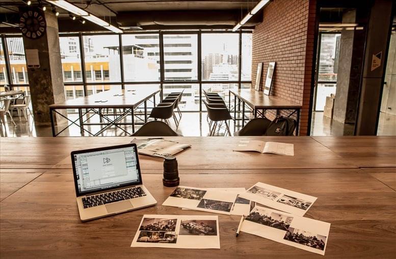 Draft Board (Thailand) image 1