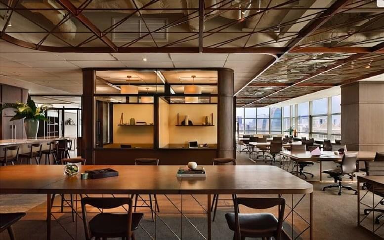 The Great Room image 2