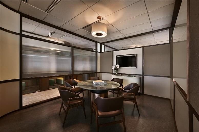 The Great Room image 4