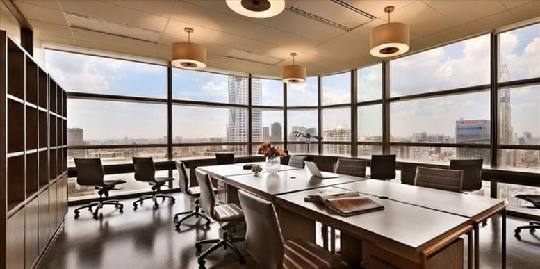 The Great Room image 3