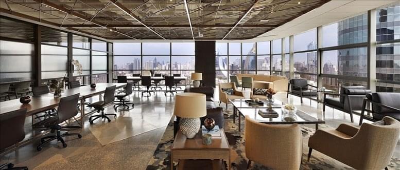 The Great Room image 1