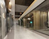 Corporate Serviced Offices Pte Ltd image 4