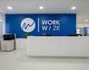 WorkWize Bangkok image 7