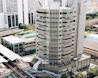 Corporate Serviced Offices Pte Ltd image 0