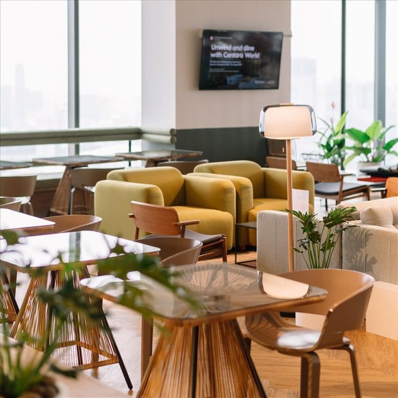 Common Ground (TH) image 2