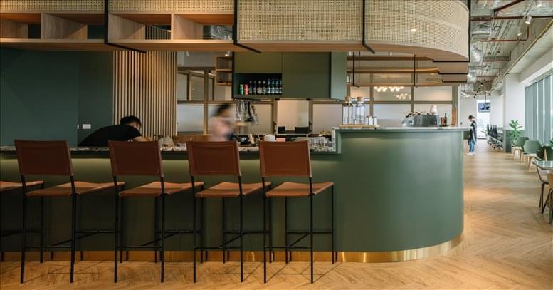 Common Ground (TH) image 3