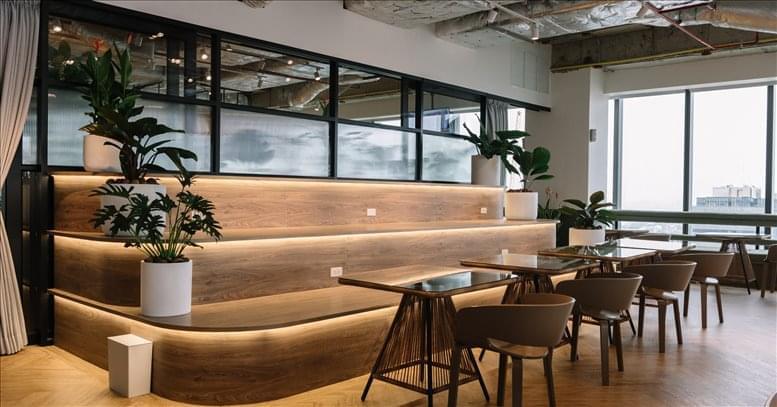 Common Ground (TH) image 1