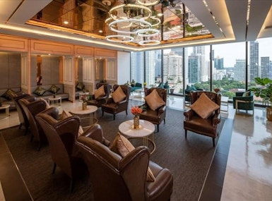 Corporate Serviced Offices Pte Ltd image 3