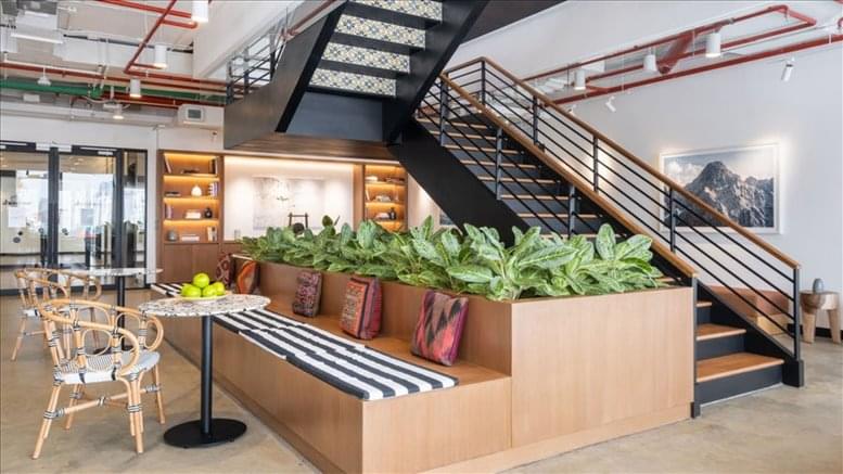 WeWork image 3