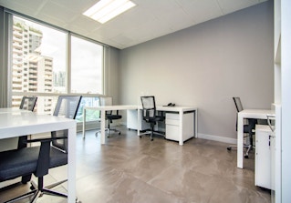 Antares Offices image 2