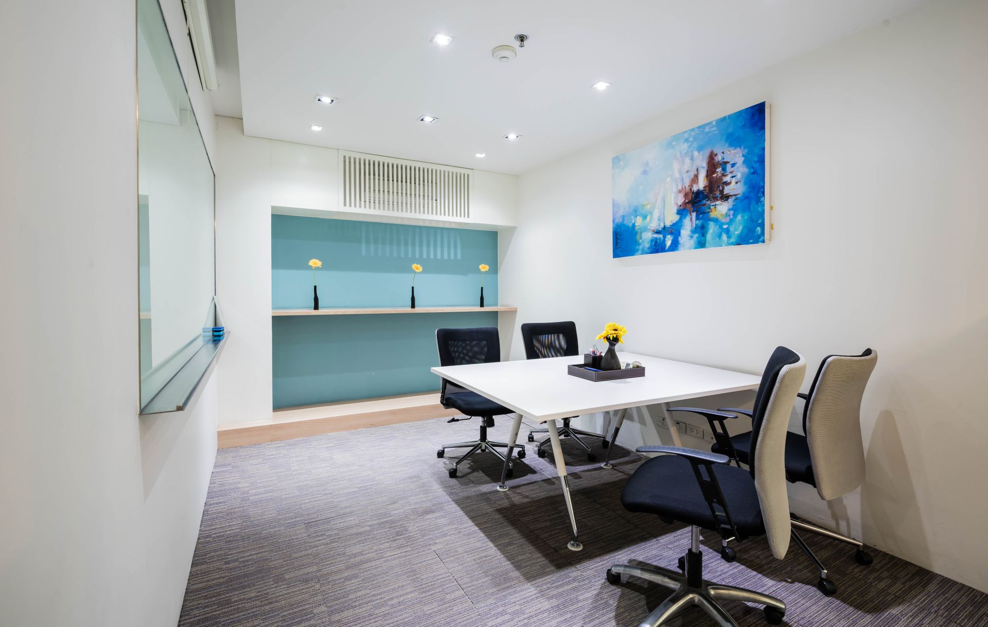 ฺBIZ CONCIERGE image 2