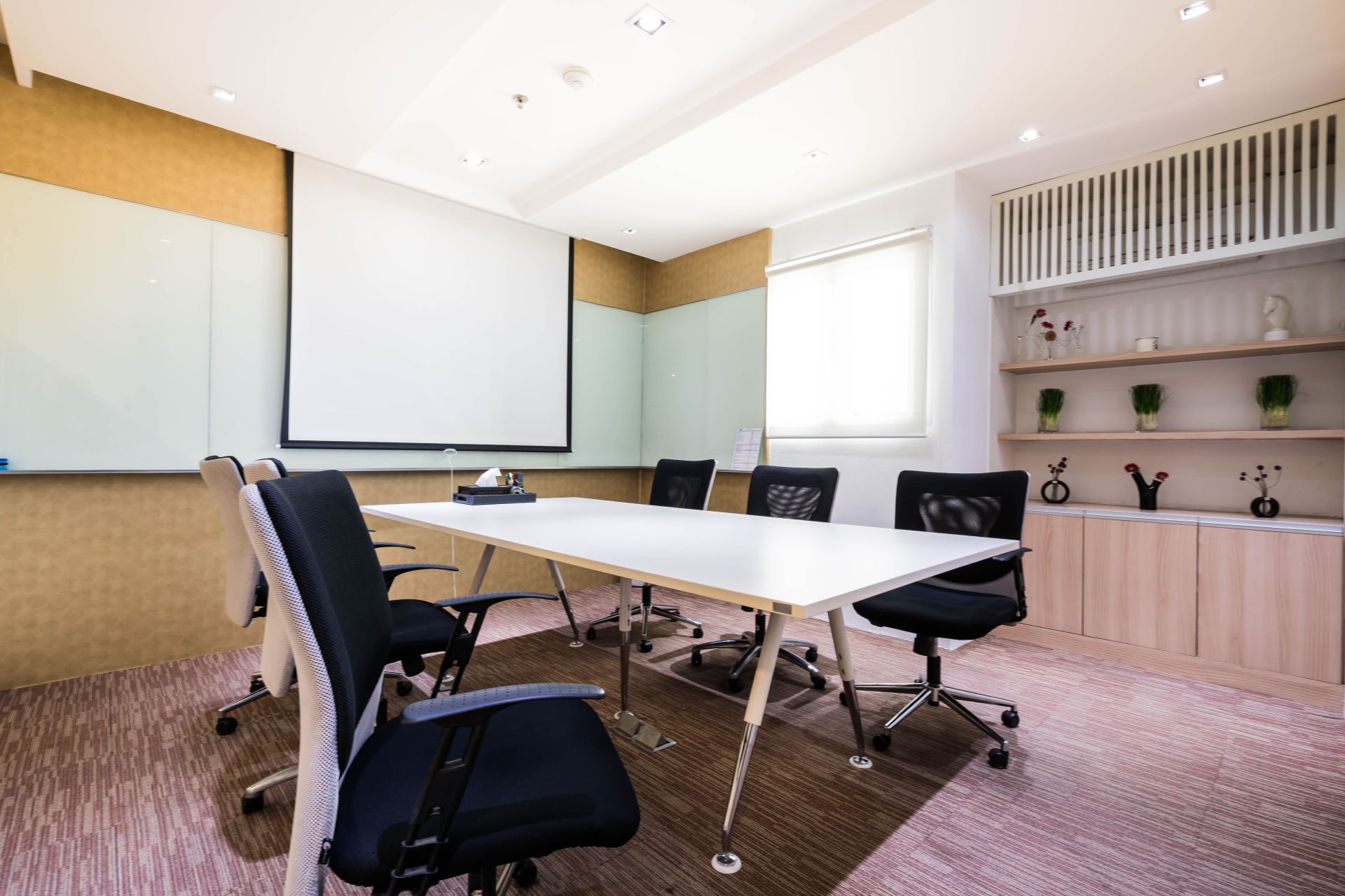 ฺBIZ CONCIERGE image 4