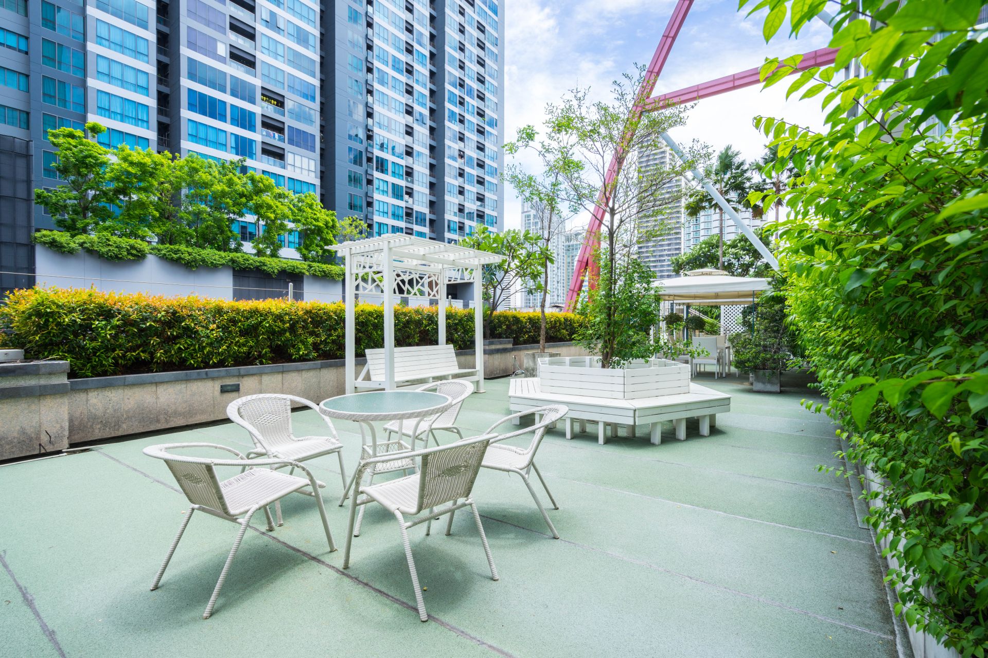 ฺBIZ CONCIERGE image 3