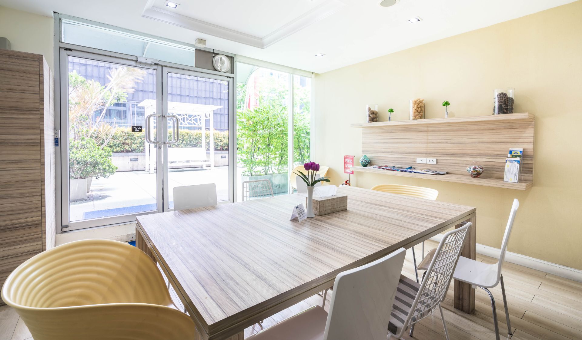 ฺBIZ CONCIERGE image 5