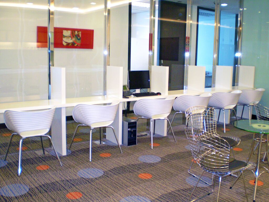 CEO SUITE - Bangkok image 5