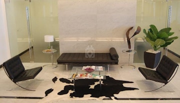 CEO SUITE - Bangkok image 1