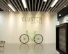 Cluster image 0
