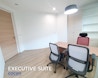Cocon Coworking Space image 7